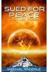 Sued for Peace