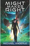 Might Makes Right