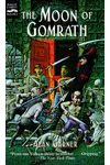 The Moon of Gomrath