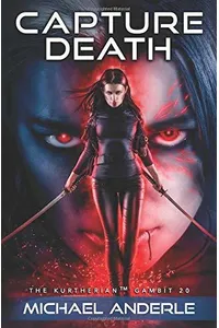 Capture Death