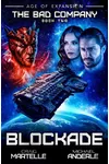 Blockade
