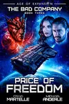 Price of Freedom
