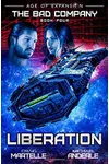 Liberation