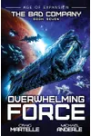 Overwhelming Force