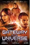 Gateway to the Universe