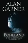 Boneland