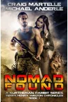 Nomad Found