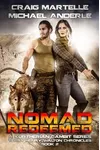 Nomad Redeemed