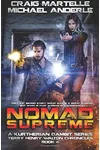 Nomad Supreme