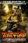 Nomad's Justice