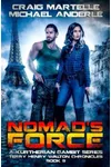 Nomad's Force