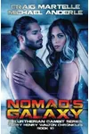 Nomad's Galaxy