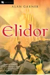 Elidor