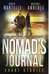 Nomad's Journal