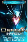 Dragon Invasion