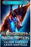 Dragon Redemption