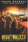 Nightwalker 5
