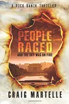 People Raged: And the Sky Was on Fire-Compendium