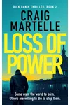 Loss of Power