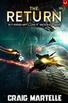 The Return