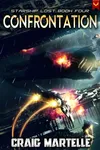 Confrontation