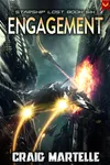 Engagement