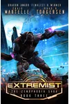 Extremist