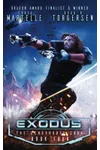 Exodus