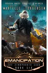 Emancipation