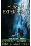 The Human Experiment