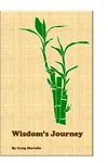 Wisdom's Journey