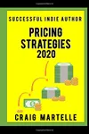 Pricing Strategies: Maximize your bottom line for long-term financial health