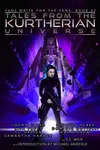 Tales from the Kurtherian Universe 3