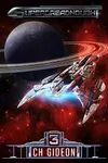 Superdreadnought 3