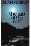 The Lad of the Gad