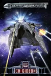 Superdreadnought 6
