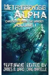Metamorphosis Alpha