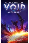 Tales from the Void