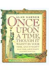 Once Upon a Time