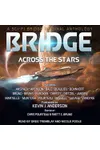 Bridge Across the Stars