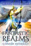 Fantastic Realms
