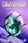 The Expanding Universe, Volume 10