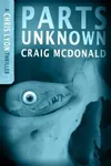 Parts Unknown