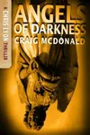 Angels of Darkness