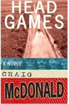Head Games