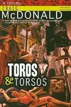Toros & Torsos