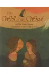 The Well of the Wind