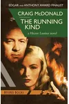 The Running Kind