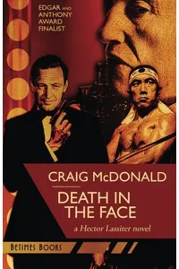 Death in the Face