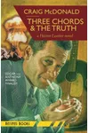 Three Chords & the Truth